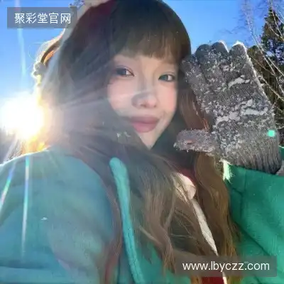 尤领墩
